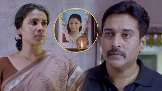 Kidnap Case Latest Telugu Movie Part 10 | Rahman | Monica Chinnakotla | Gowri Nandha