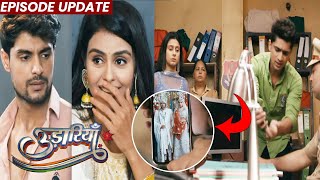 Udaariyaan | 29th Sep 2021 Episode Update | Tejo Ke Chehre Par Muskaan, Ghar Jayega Fateh, Jasmine