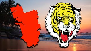 After TMC now ShivSena throws it's hat in the ring! To contest 25 seats on it's own says Sanjay Raut