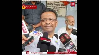 पश्चिम बंगाल की तीन विधानसभा सीटों पर वोटिंग ने पकड़ी रफ्तार