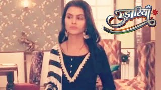 Udaariyaan Upcoming Episode | Tejo Ki Virk House Me Wapis Entry