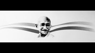 LIVE: Gandhi Jayanti event at Jawahar Bhawan