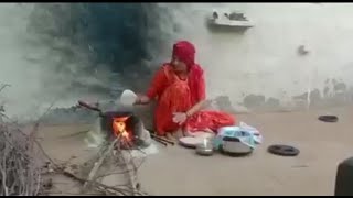 निताशा सिहाग के जीवन पर बनी यह विडियो हो रही वायरल, आखिर क्या है इस विडियो में पूरी डिटेल@K Haryana