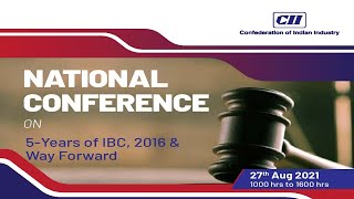 Recent Policy & Judicial Developments towards IBC 2.0