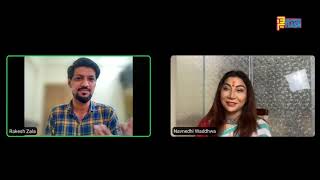 Shahrukh Khan Ke Bete Aryan Khan Par Numerologist Navnedhi Waddhwa Ne Diya Interview