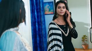 Udaariyaan Episode 175 Update | Tejo Ne Lagaya Cyber Cell Ko Phone, Jasmine Ko Karo Arrest