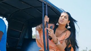Udaariyaan Episode 177 Update | Jasmine Ne Kiya Tejo Aur Candy Ka Picha
