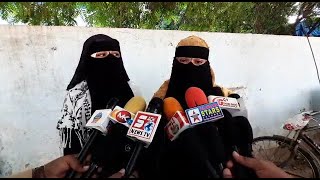 Bhabi Par Daali Buri Nazar Aur Kiya Harrasan | Hyderabad Golconda | SACH NEWS |