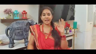 sri reddy controversial comments mega family | maa elections 2021 | s media
