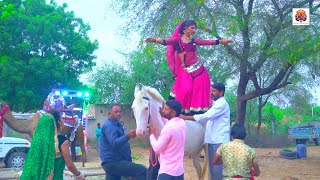 Superhit Dj Rasiya | बलम चिमठा से क्यों मारे | Latest Rajasthani Dj Song 2021 | Rajasthani Sekhawati