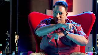 Dance Certificate Course by Ganesh Acharya | Pre-recorded Lessons available at www.StudyAtHome.org