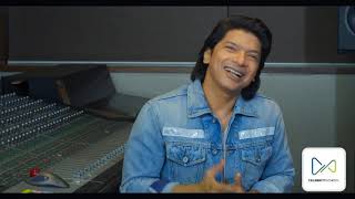 Singing Certificate Course by Shaan