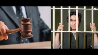 जेल में विडियो कॉल पर  किससे बात करते हैं आर्यन खान...?