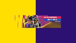 Red Bull Campus Cricket 2021 Men's Final Live Cricket Match Streaming - Pune Vs Ahmedabad