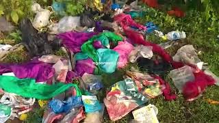 Parrikar's dream remains incomplete to make Goa plastic free!