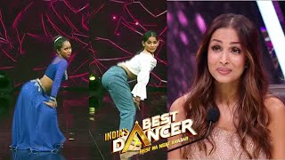 India's Best Dancer Season 2 Promo | Top 12 Contestants Ko Milne Ke Liye Ho Jaiye Taiyaar