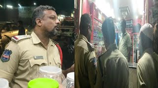 Kya Pan Shops Par Mil Raha Hai Ganja ? | Police Raids At Pan Shops | SACH NEWS |