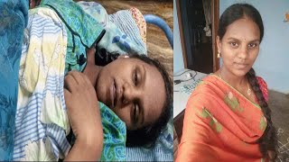 18 Mahine Ki Dulhan Hui Sasural Walo Ki Harasani Ka Shikaar | Hyderabad Mangalhat | SACH NEWS |