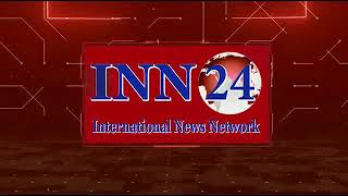 LIVE INN24 NEWS AAJ KI KHABAR
