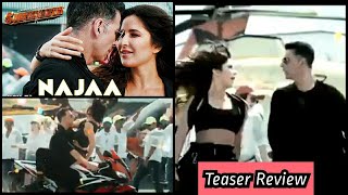 Na Jaa Song Teaser Review, Ab Tip Tip Barsa Paani Song Ko Bhul Jao