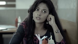369 Latest Suspense Thriller Full Movie Part 2 | Latest Telugu Movies | Hemanth Menon | Miya Sree