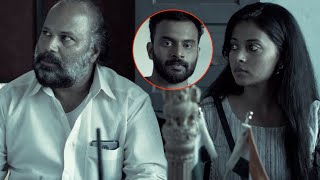 369 Latest Suspense Thriller Full Movie Part 4 | Latest Telugu Movies | Hemanth Menon | Miya Sree