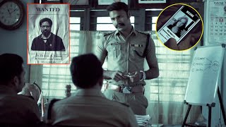 369 Latest Suspense Thriller Full Movie Part 6 | Latest Telugu Movies | Hemanth Menon | Miya Sree