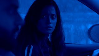 369 Latest Suspense Thriller Full Movie Part 10 | Latest Telugu Movies | Hemanth Menon | Miya Sree