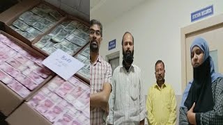 Lady Aur Uski Gang 15 Lakh Ke Duplicate Notes Dekar Bewakof Banane Par Hue Giraftar | SACH NEWS |
