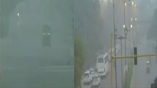 Delhi pollution Goes Out Of Control | DESH KI RAJDHANI SE KHAAS KHABREIN | SACH NEWS |