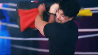 Udaariyaan Episode 214 Update | Tejo Ki Baton Se Hurt Hua Fateh, Is Tarah Nikala Apna Gussa