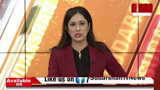 SudarshanUP : वीर भूमि महोबा में पीएम मोदी का होगा ऐतिहासिक दौरा !|Suresh Chavhanke|SudarshanNews