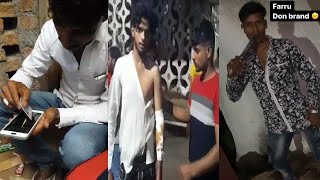 Akhir Kab Police Hyderabad Se Gunda Raj Khatam Karegi | Dhekye Kya Hua | SACH NEWS |