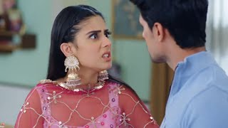Udaariyaan Episode 215 Update | Fateh Ke Surprise Se Lagega Jasmine Ko Jhatka