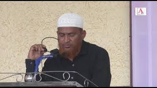 Jalsa Seerat un Nabi o Taqseem e inamaat Org By Wahedat e islami Gulbarga