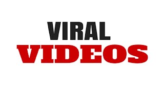 Virel Video_पैरासेलिंग का लुत्फ उठा रहा था कपल, हवा में ही टूट गई रस्सी, वीडियो देख अटक जाएगी सांसें