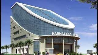Karnataka CM announces ₹10 cr for Kannada Bhavan in Goa!