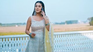 Udaariyaan Episode 217 Update | Jasmine Ne Tejo Ko Kaha Chalbaaz, Fodegi Bhanda