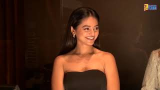 Helly Shah Full Interview - Bismillah 2 Song Launch