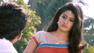 Ika Se Love Latest Telugu Full Movie Part 2 | Deepthi Manne | Sai Kumar