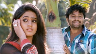 Ika Se Love Latest Telugu Full Movie Part 4 | Deepthi Manne | Sai Kumar