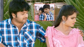 Ika Se Love Latest Telugu Full Movie Part 5 | Deepthi Manne | Sai Kumar