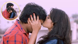 Ika Se Love Latest Telugu Full Movie Part 6 | Deepthi Manne | Sai Kumar