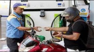 8 Rupay Ki Kami Petrol Mein | By Delhi Govt | DESH KI RAJDHANI SE KHAAS KHABREIN | SACH NEWS |