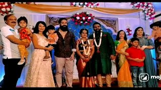 Yash Fulll Family at Engagement Function | Radhika Pandit | Happy Birthday Ayra