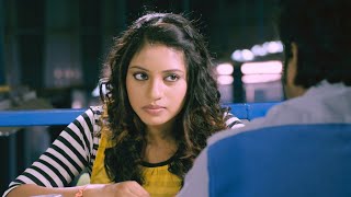 Ika Se Love Latest Telugu Full Movie Part 7 | Deepthi Manne | Sai Kumar