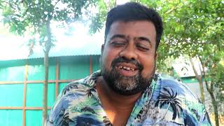 Title : Bangla Comedy Natok Shajahaner Tajmohol। হাসির নাটক শাহজাহানের তাজমহল। পর্ব 42