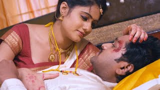 Ika Se Love Latest Telugu Full Movie Part 9 | Deepthi Manne | Sai Kumar