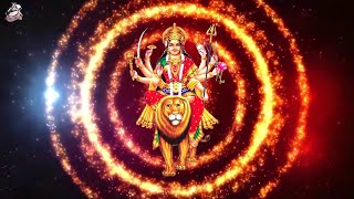 #VIDEO | दुर्गा मईया की जय | #Arvind Akela Kallu | #Durga Maiya Ki Jai | Bhojpuri Devi Song 2021