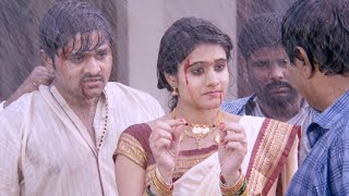 Ika Se Love Latest Telugu Full Movie Part 10 | Deepthi Manne | Sai Kumar